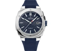 Alpina Alpiner Extreme Automatic< Zegarki Męskie