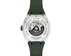 Alpina Alpiner Extreme Automatic< Zegarki Męskie