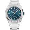 Alpina Alpiner Extreme Automatic< Zegarki Męskie