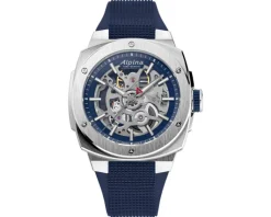 Alpina Alpiner Extreme Automatic Skeleton< Zegarki Męskie