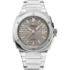 Alpina Alpiner Extreme Automatic< Zegarki Męskie