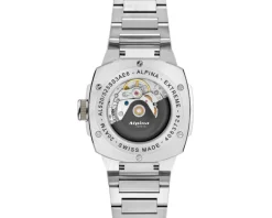 Alpina Alpiner Extreme Automatic< Zegarki Męskie