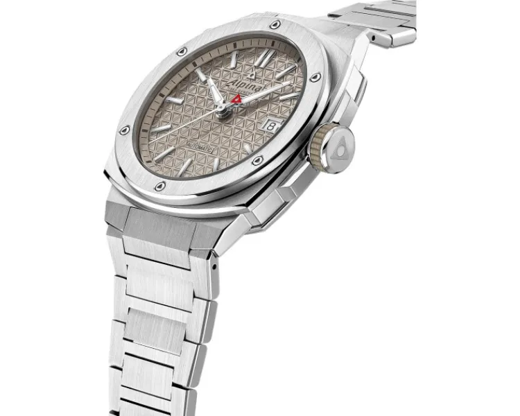 Alpina Alpiner Extreme Automatic< Zegarki Męskie