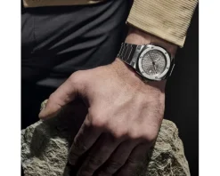 Alpina Alpiner Extreme Automatic< Zegarki Męskie