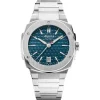 Best Alpina Alpiner Extreme Quartz