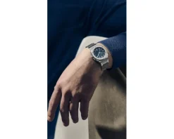 Best Alpina Alpiner Extreme Quartz