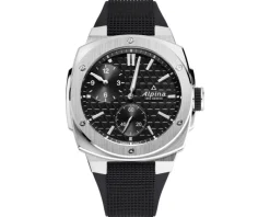 Alpina Alpiner Extreme Regulator Automatic