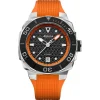 Sale Alpina Seastrong Diver Extreme Automatic
