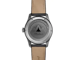Alpina Startimer Pilot Automatic< Zegarki Męskie