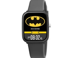 Discount AM:PM Batman by Apart Smartwatch dla dzieci