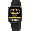 AM:PM Batman by Apart Smartwatch dla dzieci< Zegarki Dziecięce