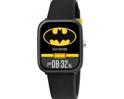 AM:PM Batman by Apart Smartwatch dla dzieci< Zegarki Dziecięce