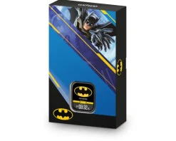 AM:PM Batman by Apart Smartwatch dla dzieci< Zegarki Dziecięce