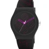 Sale AM:PM Club