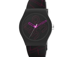 Sale AM:PM Club