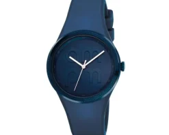 Sale AM:PM Club
