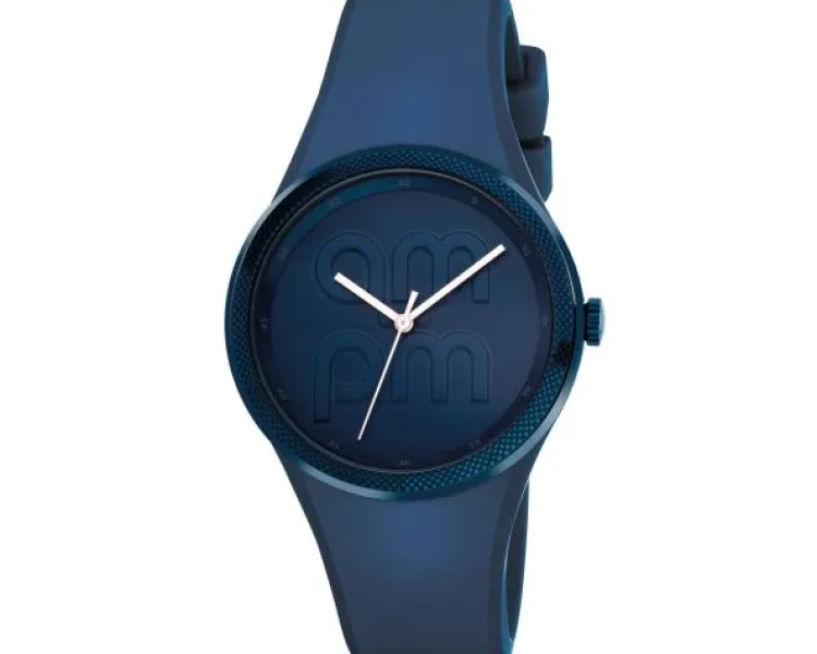 Sale AM:PM Club