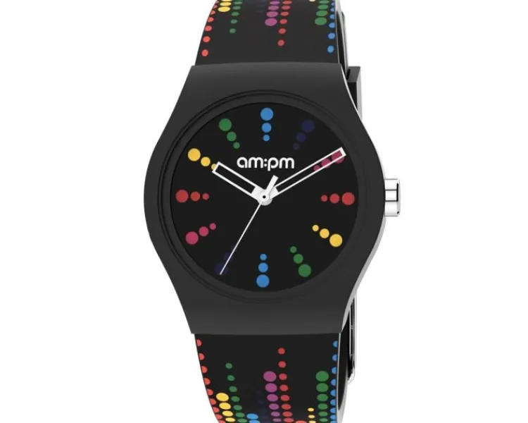 AM:PM Club