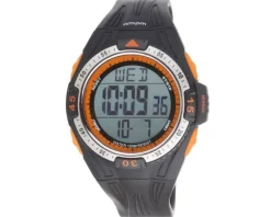 Clearance AM:PM Digital