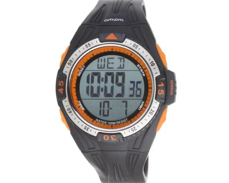 Clearance AM:PM Digital