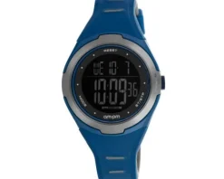 Best AM:PM Digital