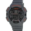 Hot AM:PM Digital