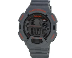 Hot AM:PM Digital