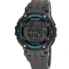 New AM:PM Digital