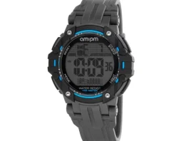 New AM:PM Digital