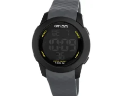 Sale AM:PM Digital