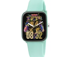 Hot AM:PM Harry Potter by Apart Smartwatch dla dzieci