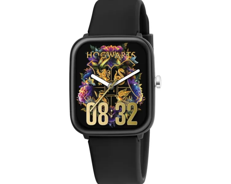 Best AM:PM Harry Potter by Apart Smartwatch dla dzieci