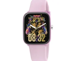 AM:PM Harry Potter by Apart Smartwatch dla dzieci< Zegarki Dziecięce