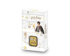 AM:PM Harry Potter by Apart Smartwatch dla dzieci< Zegarki Dziecięce