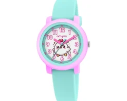 Clearance AM:PM Kids