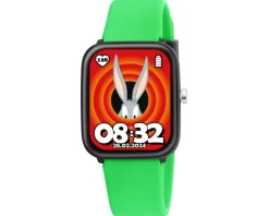 AM:PM Królik Bugs by Apart Smartwatch dla dzieci< Zegarki Dziecięce