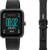 Hot AM:PM Smartwatch