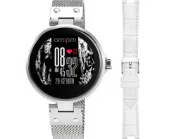 Online AM:PM Smartwatch