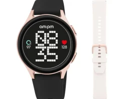 AM:PM Smartwatch< Zegarki Męskie