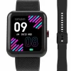 AM:PM Smartwatch< Zegarki Męskie