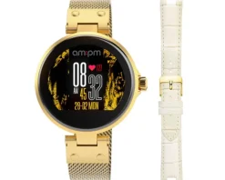 Best AM:PM Smartwatch