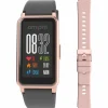 Online AM:PM Smartwatch