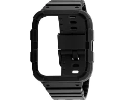 Hot AM:PM Smartwatch