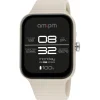 AM:PM Smartwatch< Zegarki Męskie