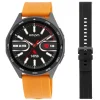 AM:PM Smartwatch< Zegarki Męskie
