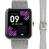 Outlet AM:PM Smartwatch