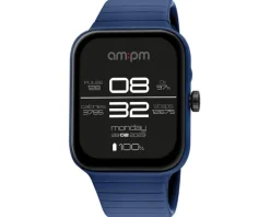 Discount AM:PM Smartwatch