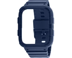 Discount AM:PM Smartwatch