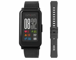AM:PM Smartwatch< Zegarki Męskie
