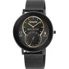 AM:PM Smartwatch< Zegarki Męskie